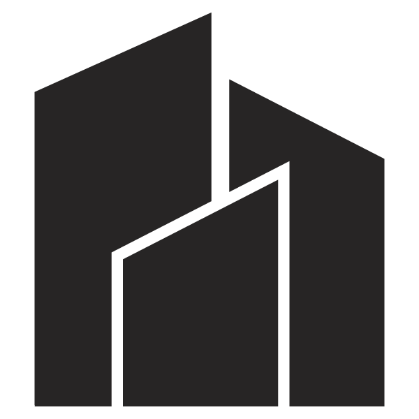 Altius Building Company Logo